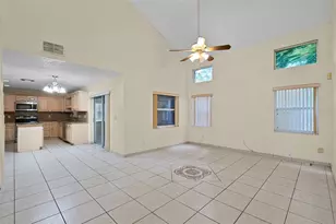 12422 Sion Ct, Orlando, FL 32824 - Photo 10