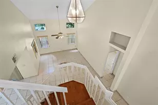 12422 Sion Ct, Orlando, FL 32824 - Photo 28