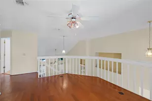 12422 Sion Ct, Orlando, FL 32824 - Photo 26