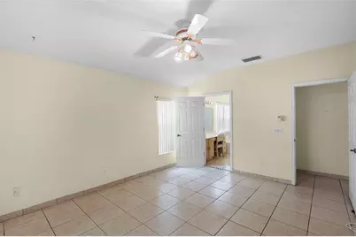 12422 Sion Court, Orlando, FL 32824 - Photo 30