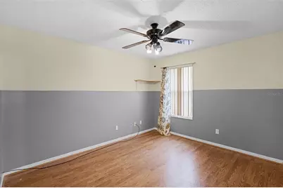 12422 Sion Court, Orlando, FL 32824 - Photo 36