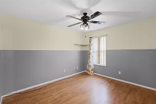 12422 Sion Ct, Orlando, FL 32824 - Photo 36