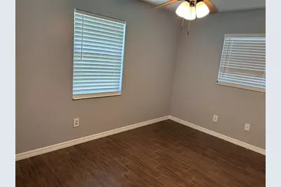 1471 Peach Street, Apopka, FL 32703 - Photo 10