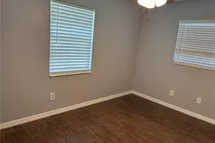 1471 Peach St, Apopka, FL 32703 - Photo 10