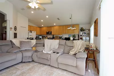 3404 Willow Branch Lane, Kissimmee, FL 34741 - Photo 10