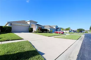 3404 Willow Branch Ln, Kissimmee, FL 34741 - Photo 24