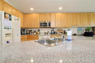 3404 Willow Branch Ln, Kissimmee, FL 34741 - Photo 12