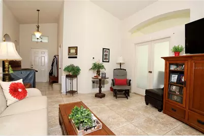 3404 Willow Branch Lane, Kissimmee, FL 34741 - Photo 4