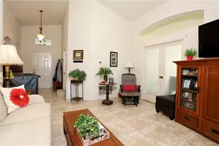 3404 Willow Branch Ln, Kissimmee, FL 34741 - Photo 4