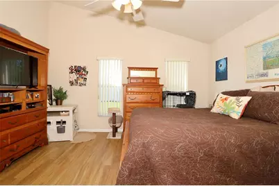 3404 Willow Branch Lane, Kissimmee, FL 34741 - Photo 16