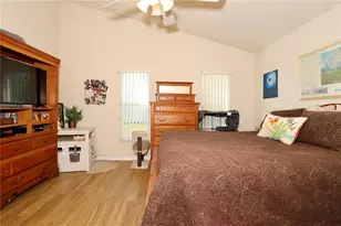 3404 Willow Branch Ln, Kissimmee, FL 34741 - Photo 16