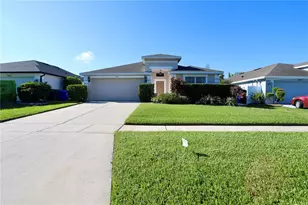 3404 Willow Branch Ln, Kissimmee, FL 34741 - Photo 2