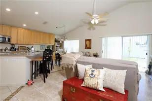 3404 Willow Branch Ln, Kissimmee, FL 34741 - Photo 14