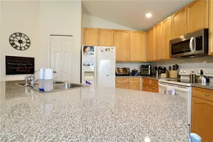 3404 Willow Branch Ln, Kissimmee, FL 34741 - Photo 14