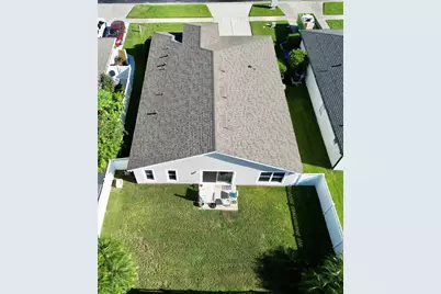 3404 Willow Branch Lane, Kissimmee, FL 34741 - Photo 28