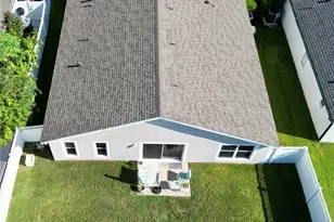 3404 Willow Branch Ln, Kissimmee, FL 34741 - Photo 28