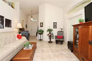 3404 Willow Branch Ln, Kissimmee, FL 34741 - Photo 12
