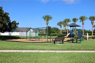 3404 Willow Branch Ln, Kissimmee, FL 34741 - Photo 30