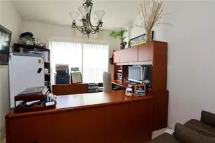 3404 Willow Branch Ln, Kissimmee, FL 34741 - Photo 20