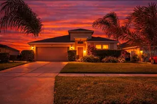 3404 Willow Branch Ln, Kissimmee, FL 34741 - Photo 1