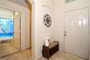 3404 Willow Branch Ln, Kissimmee, FL 34741 - Photo 10