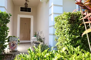 3404 Willow Branch Ln, Kissimmee, FL 34741 - Photo 2