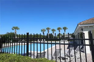 3404 Willow Branch Ln, Kissimmee, FL 34741 - Photo 36