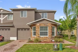 2346 Chatham Pl Dr, Orlando, FL 32824 - Photo 1