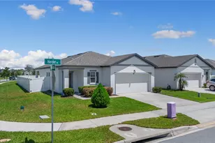 5801 Herder Rd, Saint Cloud, FL 34771 - Photo 1