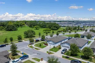 5801 Herder Rd, Saint Cloud, FL 34771 - Photo 22