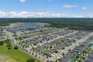 5801 Herder Rd, Saint Cloud, FL 34771 - Photo 24