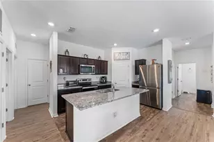 5801 Herder Rd, Saint Cloud, FL 34771 - Photo 4