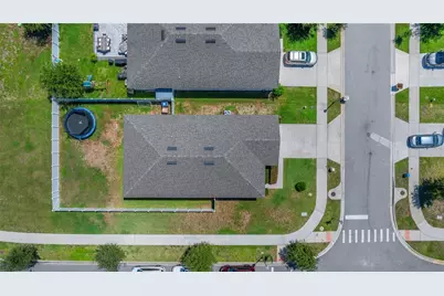 5801 Herder Road, Saint Cloud, FL 34771 - Photo 20