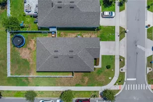 5801 Herder Rd, Saint Cloud, FL 34771 - Photo 20