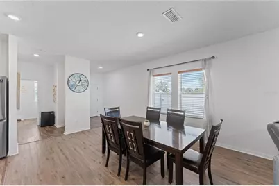 5801 Herder Road, Saint Cloud, FL 34771 - Photo 8