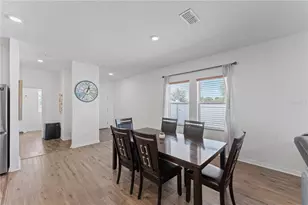 5801 Herder Rd, Saint Cloud, FL 34771 - Photo 8