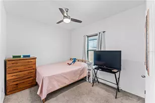 5801 Herder Rd, Saint Cloud, FL 34771 - Photo 12