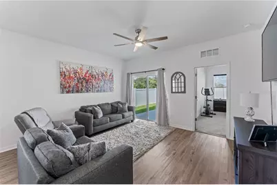 5801 Herder Road, Saint Cloud, FL 34771 - Photo 10