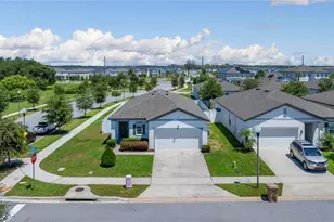 5801 Herder Rd, Saint Cloud, FL 34771 - Photo 2