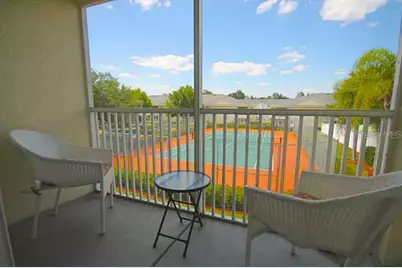 8848 Grand Palms Circle #B, Kissimmee, FL 34747 - Photo 12