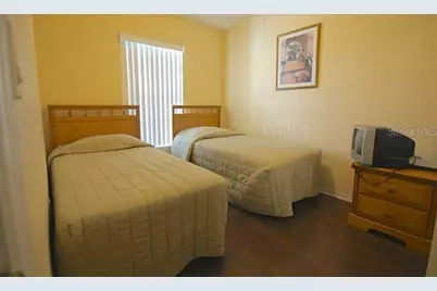 8848 Grand Palms Circle #B, Kissimmee, FL 34747 - Photo 10