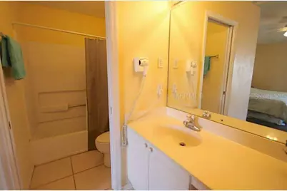 8848 Grand Palms Circle #B, Kissimmee, FL 34747 - Photo 8