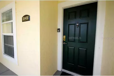 8848 Grand Palms Circle #B, Kissimmee, FL 34747 - Photo 2