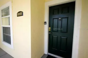 8848 Grand Palms Cir, Kissimmee, FL 34747 - Photo 2