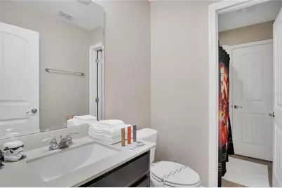 4103 Oaktree Drive, Davenport, FL 33837 - Photo 28