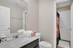 4103 Oak Tree Dr, Davenport, FL 33837 - Photo 28