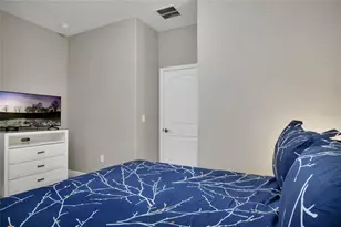 4103 Oak Tree Dr, Davenport, FL 33837 - Photo 12