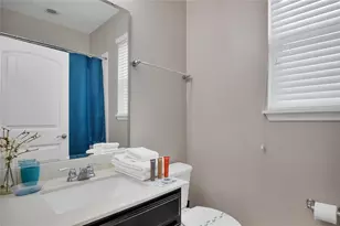 4103 Oak Tree Dr, Davenport, FL 33837 - Photo 24