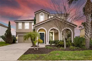 4103 Oak Tree Dr, Davenport, FL 33837 - Photo 1