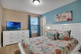 4103 Oak Tree Dr, Davenport, FL 33837 - Photo 14